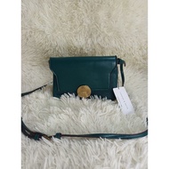 Charles &amp; Keith Sling Bag