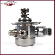 High Pressure Fuel Pump5 For Range Rover Land Rover Sport XJ XE XFR F-Type Discovery Jaguar Defender