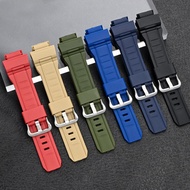 Replacement Watch Band Strap For Casio G-Shock Rangeman GW9300 GW9400 G9300