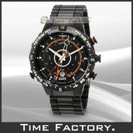 【全館現貨】全新 TIMEX 天美時 美國知名品牌 EXPEDITION 大錶徑羅盤探險錶 T2N723