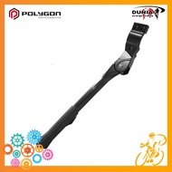 Polygon Adjustable Bicycle Stand 26 "-28" Quot;