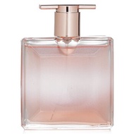 Lancome 蘭蔻 Idole Aura 香水 25ml/0.8oz