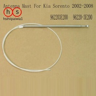 Electric  Rod  Mast  Rod for  Sorento 962203E200 96220-3E200 Rod Electric   Mast for Sorento