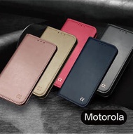 真手感 手機皮套 Motorola edge 30 . edge 20 pro . edge 20 fusion 皮套