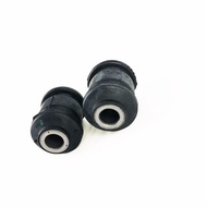 6Q0407151L FRONT LOWER ARM BUSH (SMALL) FOR POLO MK4 (9N3) 2005 -2007