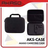 Akaso Carrying Case Action Camera Akaso Action Camera Carrying Case