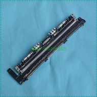 New Fuser Top Cover for HP M102 M104 M106 M130a M132a M132NW M134 M130 M132 Printer Brand new original high quality one year warranty