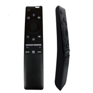 SAMSUNG BN59-01312F SMART TV Remote Control with voice LCD LED BN5901312F RMCSPR1BP1 BN59-01312D QA55Q60RAW