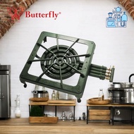 C-30 / C-40/C-50/C-50S 2 Way / 3 Way/4 WAY  Low Pressure Gas Stove