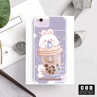 REDMI 5A Case - Casing hp - Softcase Cakse REDMI 5A Casing hp - Softcase - Case hp REDMI 5A Casing h