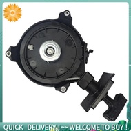 Outboard Motor Parts  Assembly for  Hidea Hyfong  2 Stroke 5Hp 6Hp 5.0HP 6.0HP 8M0056437