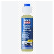 Liqui Moly Windscreen Cleaner Super Concentrate 250ml by Autobacs Sg