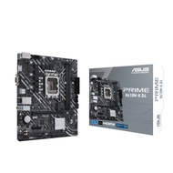 ASUS MAINBOARD H610M-K D4