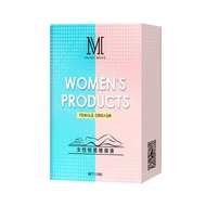 Shijing MOVO Fast () Improve Fast Promotion 9.6