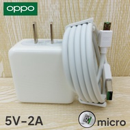 ที่ชาร์จ 20W Micro OPPO F11Pro Super Charg สำหรับ ออปโป รองรับการชาร์จด่วน รวดเร็วทันใจ หัวชาร์จ สาย