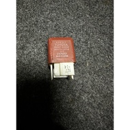 TOYOTA Denso Headlight Relay 90987-02006/056700-6912