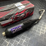 🇹🇭🔥 EKZOS CHANSPEED EGO AVANTIZ / SOLARIS🔥🇹🇭 EKZOS EGO AVANTIZ/SOLARIS EGO GEAR BELAH RACING STANDAR