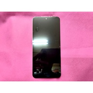 LCD Touchscreen Ulefone Armor 21 New Original Ulefone Display