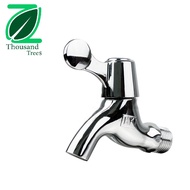 BATHROOM FAUCET / KEPALA PAIP TANDAS