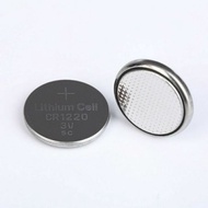 Cmos battery for camera recorder
