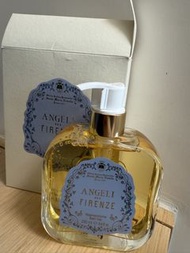 Santa Maria Novella