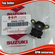 SUZUKI Spool spool spool spool pulser ThunderSUZUKI Original - TOPSemarang