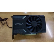 Promo VGA P106 EVGA 6GB setara gtx 1060 6gb Berkualitas