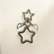 GANTUNGAN " VAMP " keychain y2k | Keychain | Keychain y2k | Aesthetic keychain | Key chain | Accesso