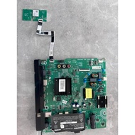 HISENSE 50A6100G AIO BOARD WITH WIFI BOARD (USED)