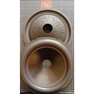 Terlaris Daun Speaker 10 Inch Subwoofer