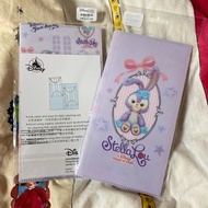 （清房）迪士尼Stella Lou 口罩套