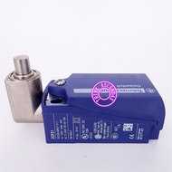 SZ Limit Switch Original New XCKP2163G11 ZCP21 ZCE63 ZCPEG11 / XCKP2163P16 ZCP21 ZCE63 ZCPEP16
