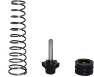 IR231G 131S Inlet Kit 131-50 131-303 SEATS 231G-51 Spring Compatible With Ingersoll Rand 231G 231H 2