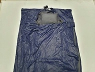 Pusat Dagang Indonesia - kasur kamping - kasur lantai kamping - Selimut Camping Hiking Outdoor Gunun