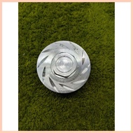ஐ ✼ ◭ Showa Tappet Cover alloy for Mio Sporty(1 piece)