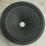 Promo Termurah Daun speaker 8 inch fullrange / daun 8 inch fullrange /