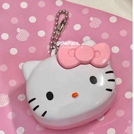 botol air botol air tahan sejuk Influencer Book Straw Mineral Water Bottle Cap Open Cap Handy Tool H
