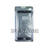 SAMSUNG C9 PRO LCD GLASS PLUS OCA GLUE