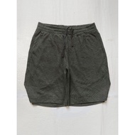 Uniqlo airism shortpants