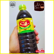 ◱ ◺ ஐ CL Pito Pito Herbal Dietary Drink 500 ml, CL Pito-Pito, CL Pitopito, CL PitoPito