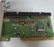 【詢價】PROMISE UItra133 tx2陣列卡 PCI轉IDE擴展卡