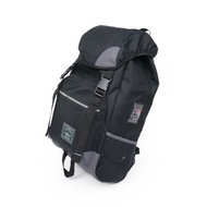 Matchwood Apollo 防水筆電後背包 17吋筆電保護夾層