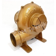 Blower Keong 4" Moswell /  Blower 4 inch / Centrifugal