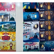 JACKPOT 🟠PUBLIC GOLD 1G📯 RARE ITEM