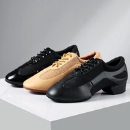 Dance Shoes Latin Square Dance KCDANCE Professional Latin Dance Shoes Adult Female Latin Dance Shoes