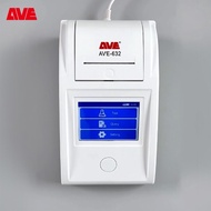 Fecal Occult Pathogen Detection Clinics Chemical Substance Chemical Substans