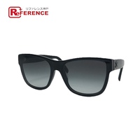 香奈兒 (CHANEL) 標誌 CC 可可標誌太陽眼鏡