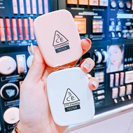 Korean Hot-Selling 3CE makeup powder