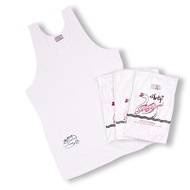 Singlet Swan 34-42 (Swan Brand)