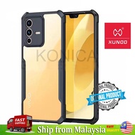 [ XUNDD ] Vivo V23 5G / V23e 5G / V23e 4G Protection Shockproof Case Cover Casing